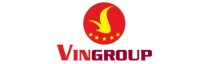vin logo
