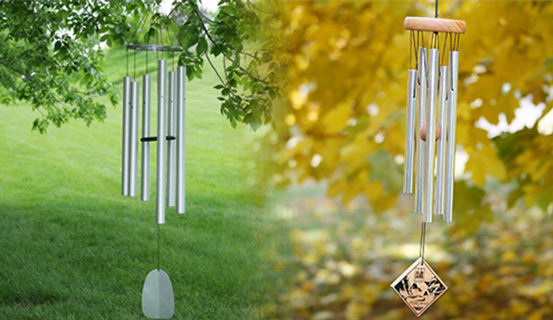 Những loài cây mang lại tài lộc cho gia chủ