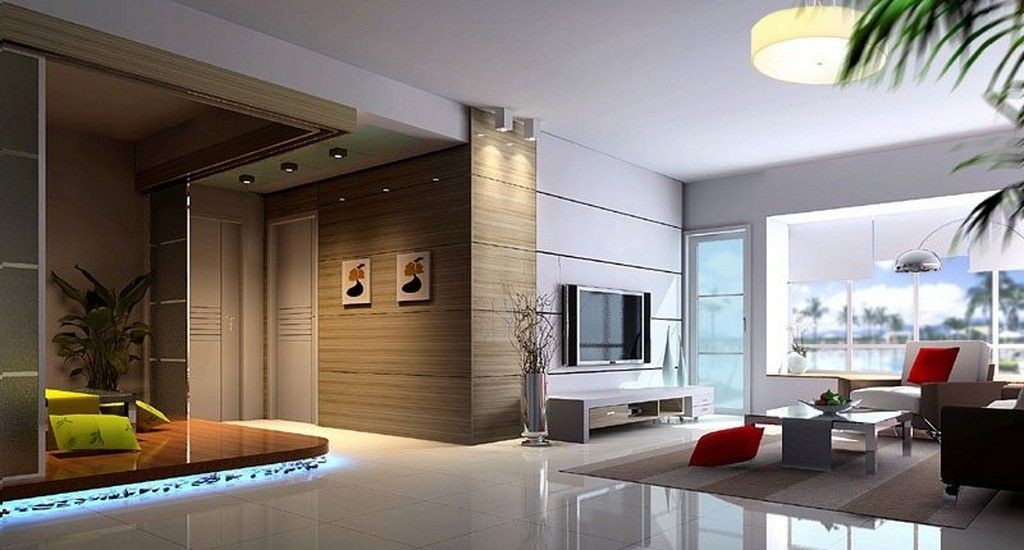 Kinh nghiệm mua nhà chung cư trả góp tại Hà Nội mới nhất 2022