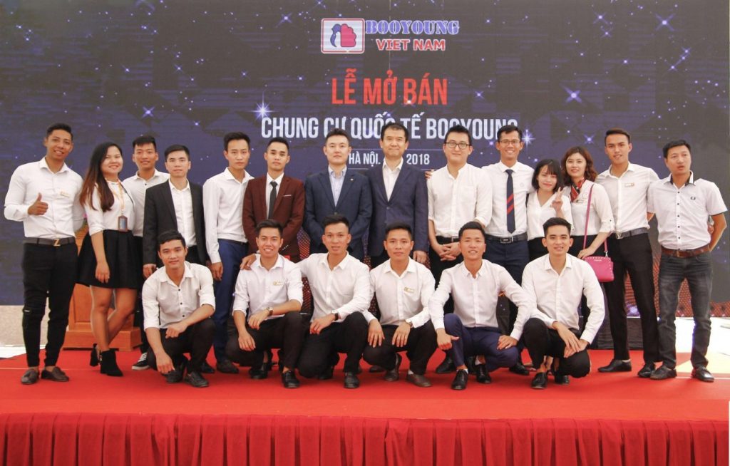 cong-ty-co-phan-dich-vu-bat-dong-san-kinh-bac