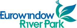 logo river park