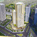 chung cư bid residence