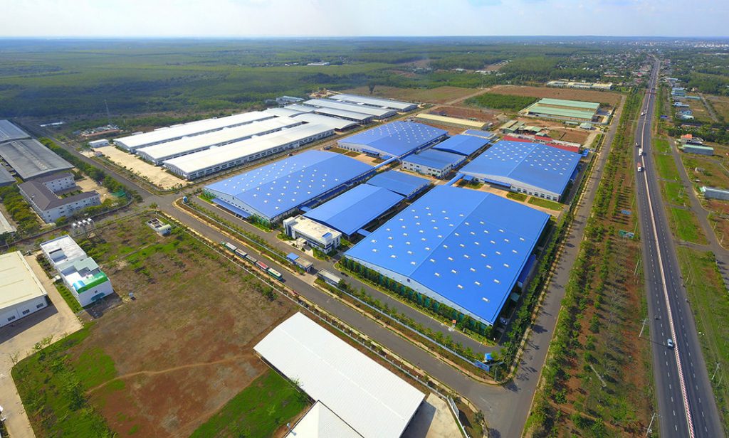 Đất skc là loại đất gì? Mục đích sử dụng, hướng dẫn chuyển đổi