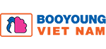 Chung Cư Booyoung