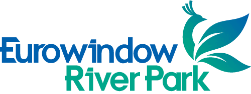 Eurowindow River Park