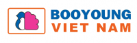 booyoung logo